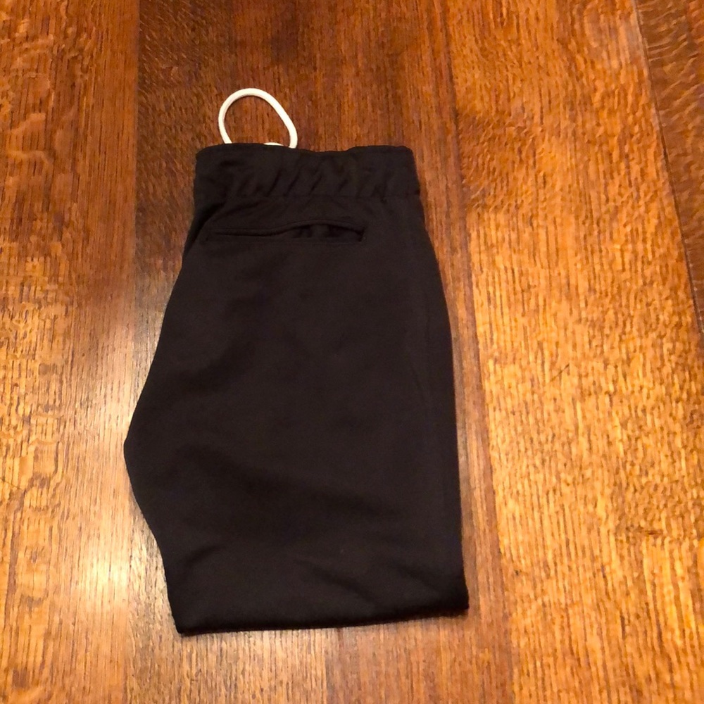 Softball Pants